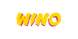Wino Casino Logo