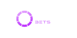 Funzy Bets Casino Logo