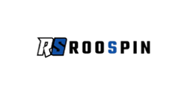 ROOSPIN Casino Logo