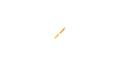Onyx Slots Casino Logo