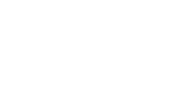 Bet Class Casino Logo