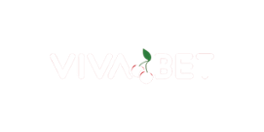 VIVABET Casino Logo