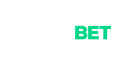 LOOT.BET Casino Logo