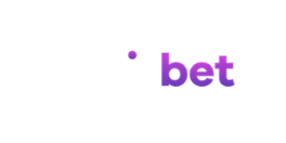 Getirbet Casino Logo