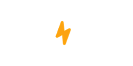 BetPari Casino Logo