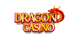 Dragon Casino Logo
