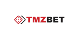 TMZBET Casino Logo