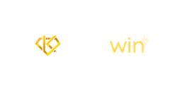 KetaWin Casino Logo