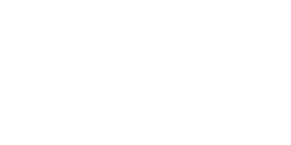 Bellagio Casino Logo