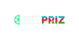 Betpriz Casino Logo