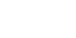 Maca Casino Logo