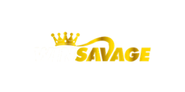 WinSavage Casino Logo