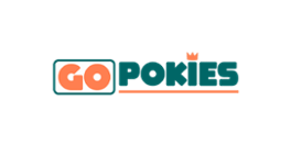 GoPokies Casino Logo