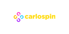 Carlospin Casino Logo