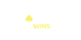 Valhalla Wins Casino Logo