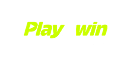 Play2Win.bet casino Logo