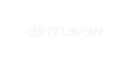 Betfusion Casino Logo