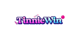 TinnieWin Casino Logo