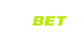 IvyBet Casino Logo