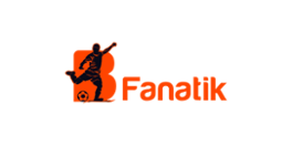 BahisFanatik Casino Logo