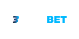 Flexbet Casino Logo