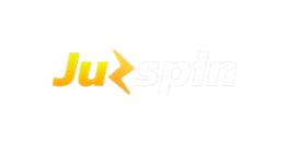JuzSpin Casino Logo