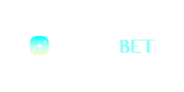 OrionsBet Casino Logo