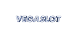 Vegaslot Casino Logo