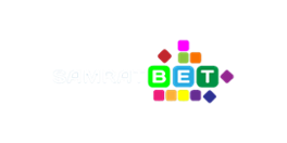 SamratBet Casino Logo