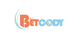 BETCODY Casino Logo