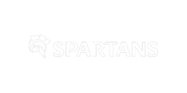 Spartans Casino Logo