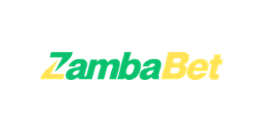 Zamba.bet Casino Logo