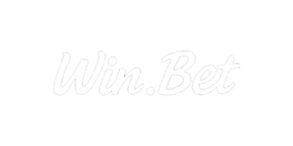Win.Bet Casino Logo