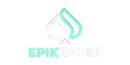 Epik Bahis Casino Logo