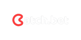 CatchBet Casino Logo