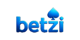 Betzi Casino Logo