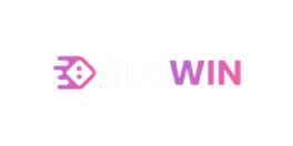 TLCWIN Casino Logo