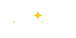 Sultan Games Casino Logo