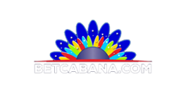Betcabana Casino Logo
