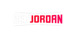 Bet Jordan Casino Logo