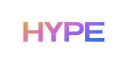 HypeKasino Casino Logo