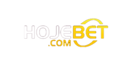 HojeBet Casino Logo