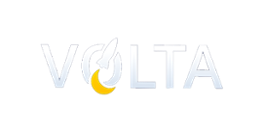 Volta Casino Logo