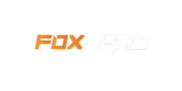 Foxland Casino Logo