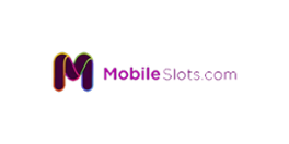 MobileSlots.com Casino Logo
