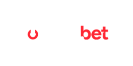 London.bet Casino Logo