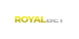 RoyalBet Casino Logo
