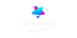 Champion Slots Casino Logo