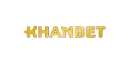 Khan-bet Casino Logo