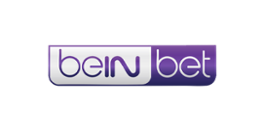 Beinbet Casino Logo
